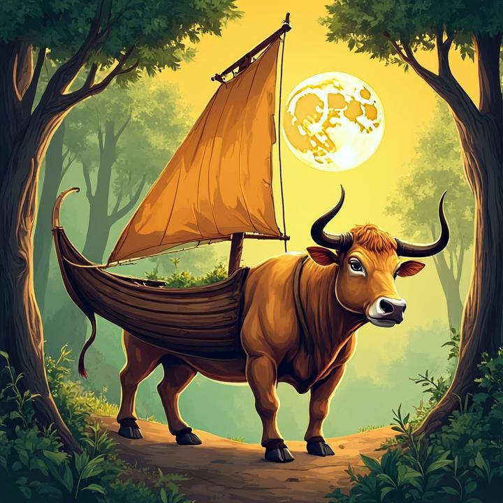 木已成舟是什么生肖，仔细作答解释