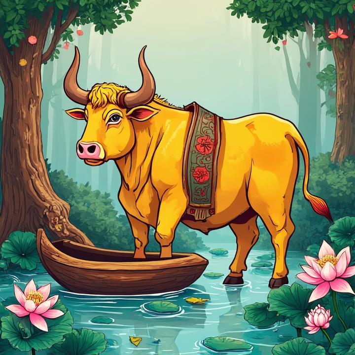 木已成舟是什么生肖，经典落实