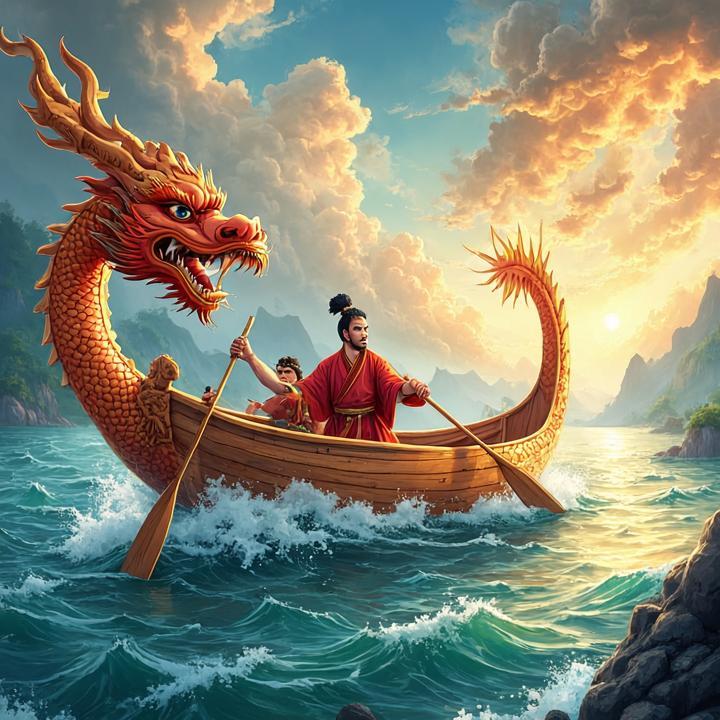 木已成舟打一生肖，经典最近解释落实