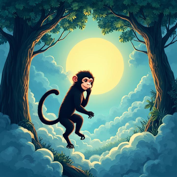 云树四围当户暝打一正确生肖，经典解答