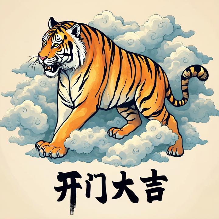 云是什么生肖，精选解析解答