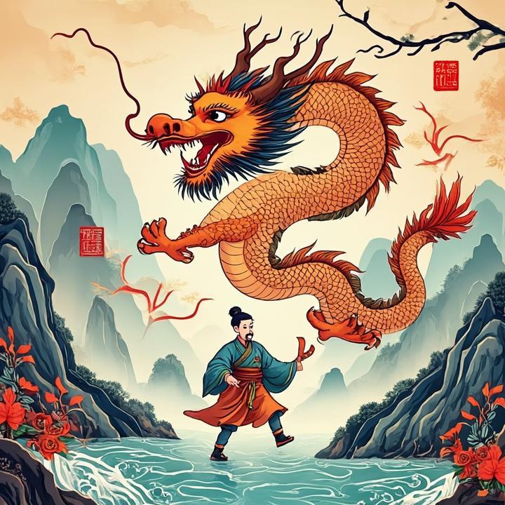 仰慕打一生肖,经典解答落实