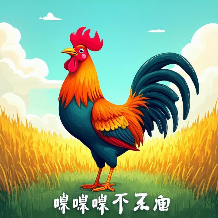 喋喋不休打一生肖，思路明确解析落实