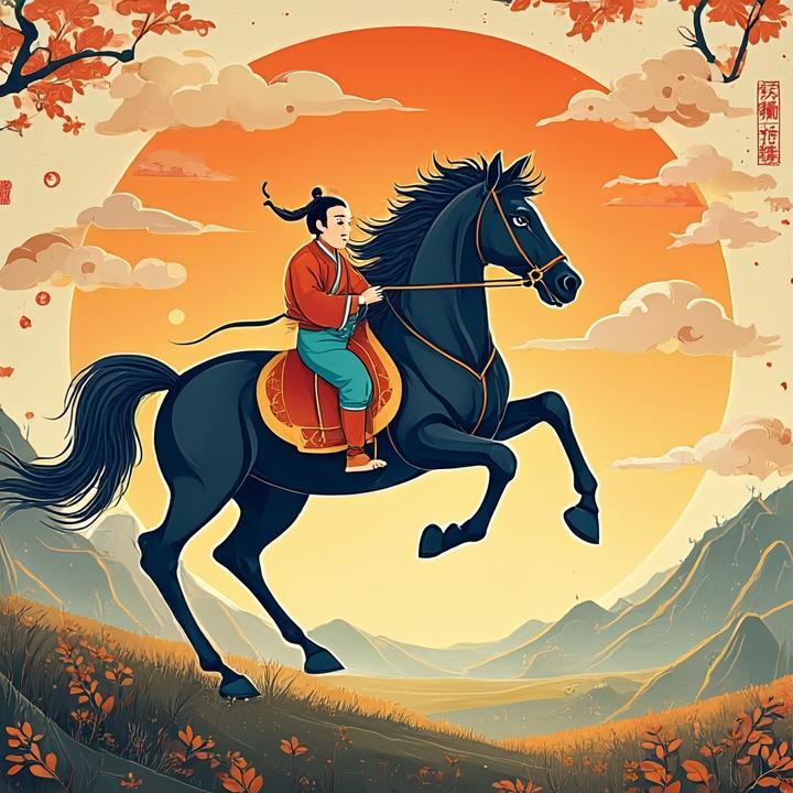 游子盼望指什么生肖，最新解释