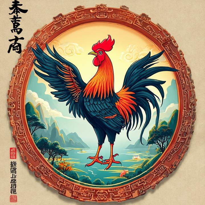 泰镜高悬是什么生肖，揭晓解释落实