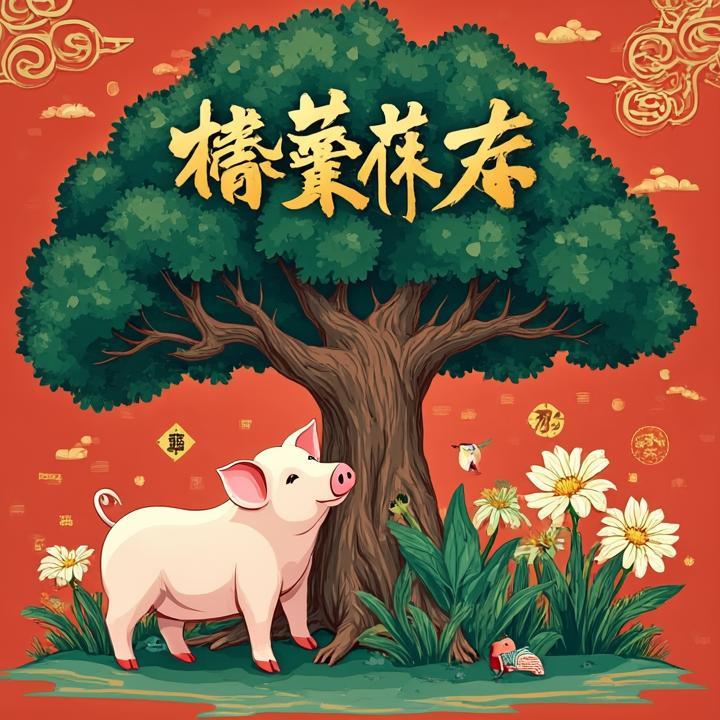 椿萱并茂代表什么生肖，科学方法精准解析落实