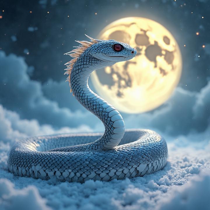 忆苦思甜，纯属妄想。说是人生梦一场打一个生肖，答案分析