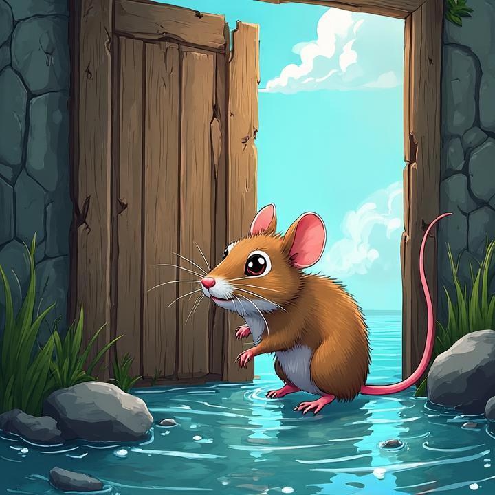 溪上破门风摆斜打一正确的生肖，结果马上揭晓落实