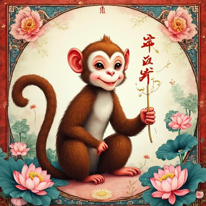 度金针漫牵方寸打一个正确的生肖，重点解答解释落实