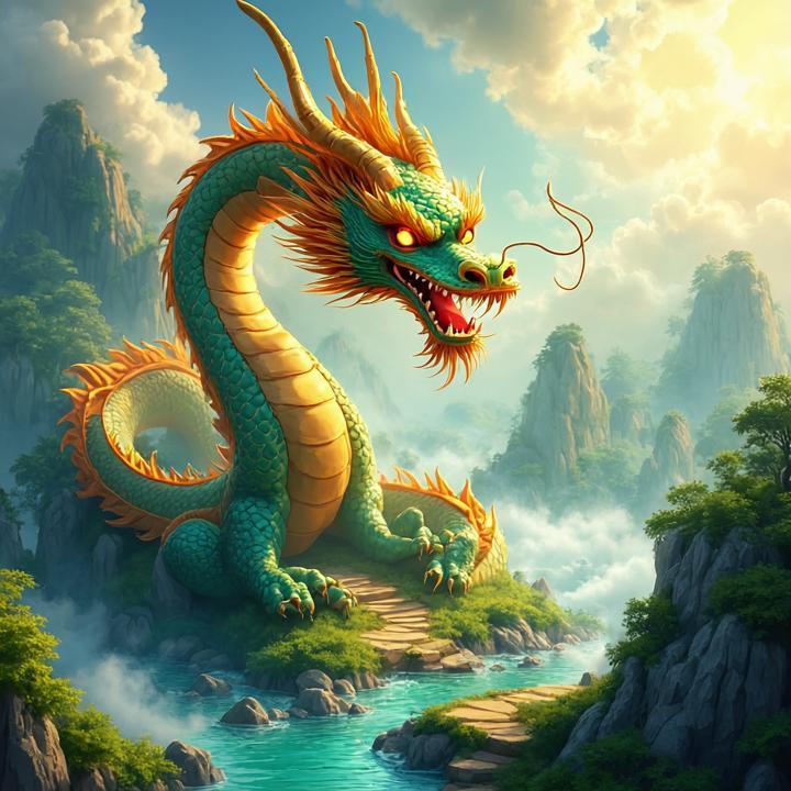 风水宝地打一个准确的生肖，答案解释