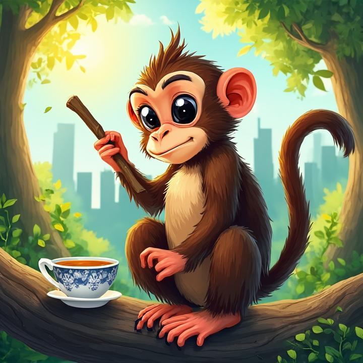 忙里偷闲是什么生肖，刚刚揭晓