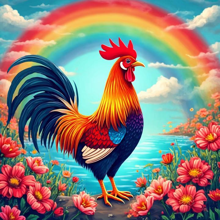 岸畔繁花簇红霓是什么生肖，科学解析落实