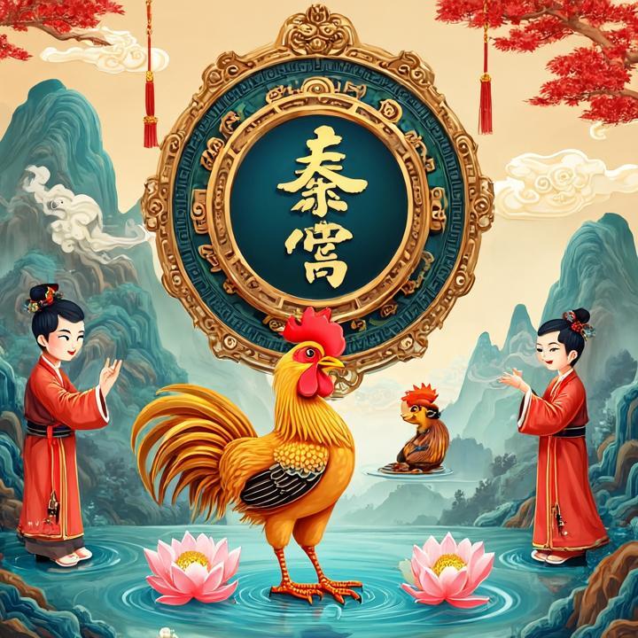泰镜高悬打一个正确的生肖，权威解释在此落实