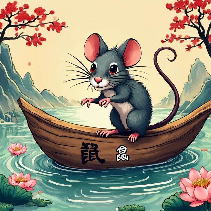 木已成舟打一生肖动物，原创解析解答落实
