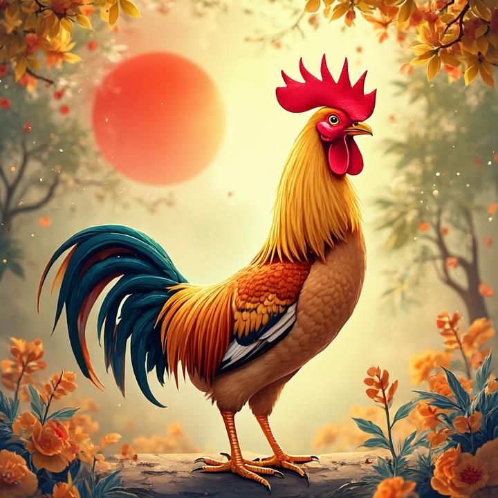 莫道明朝始添岁，轻明应笑玉华干打一生肖，原创解析解答落实