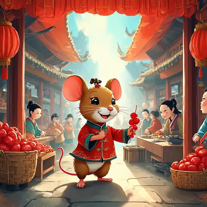 忙里偷闲打一生肖，原创解析解答落实