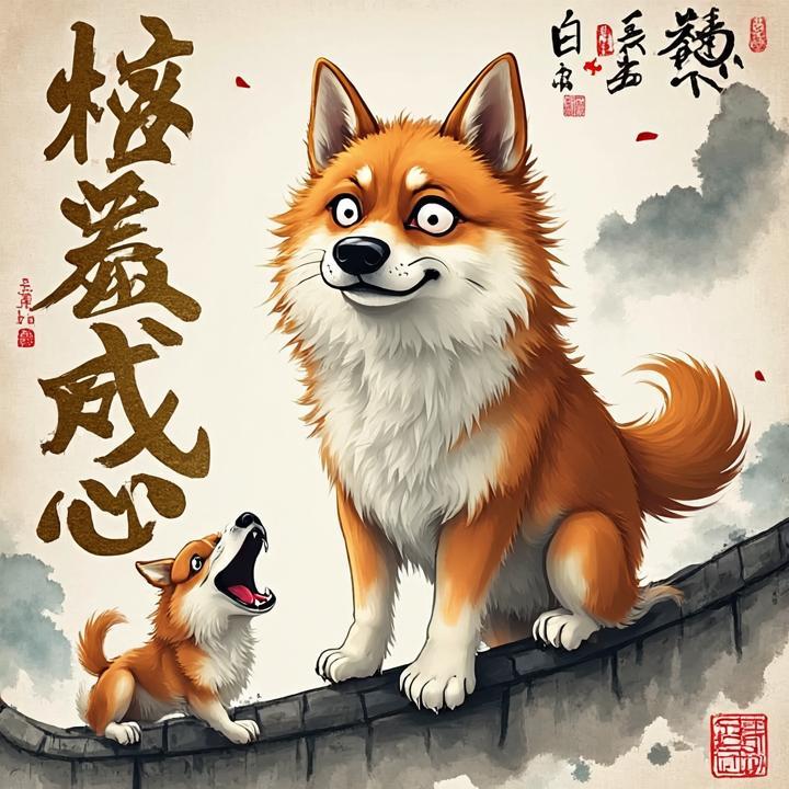 恼羞成怒打一生肖，诗词解释落实