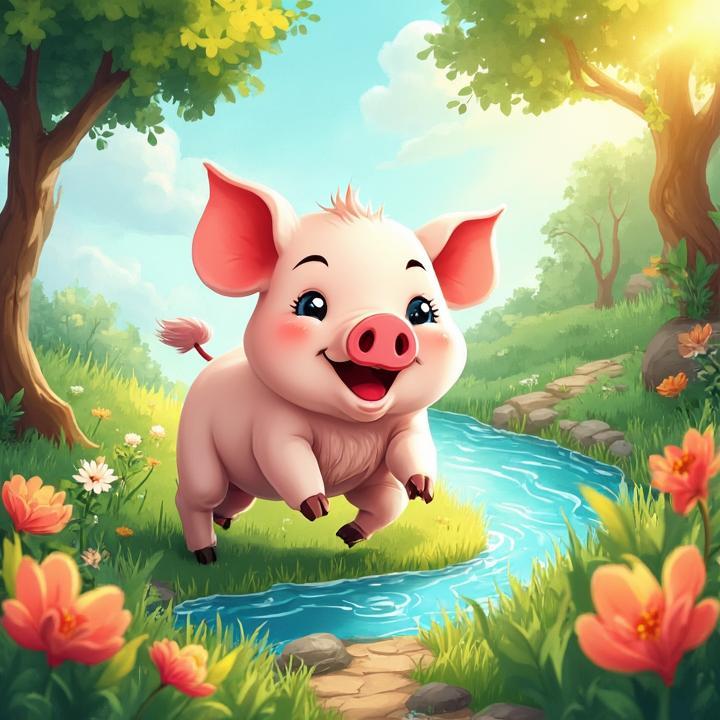 偷快奔跑，无虑无忧，明日的事明日愁打一个生肖，最新解释落实