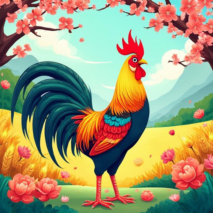 春色撩人是什么生肖，完美解析
