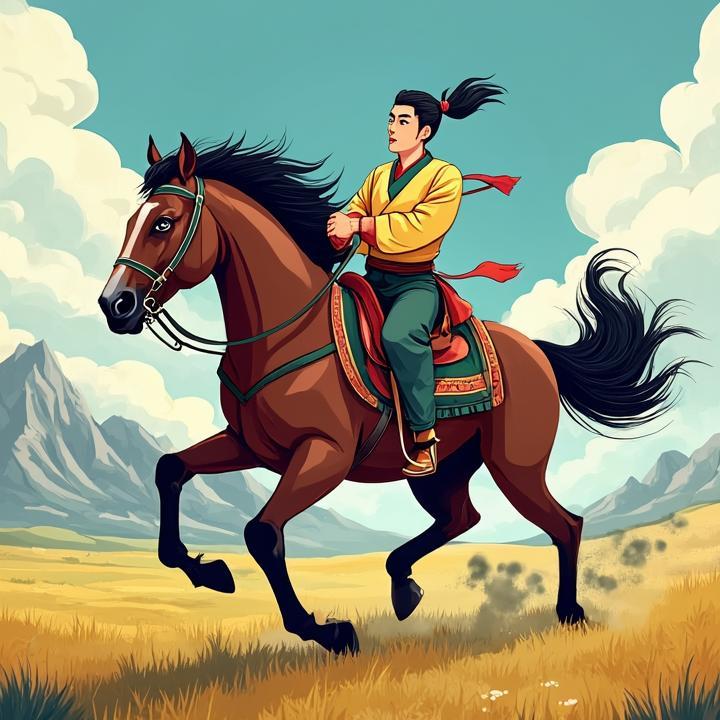 活在当下，何须回眸，往事如风不回头代表什么生肖，精选解析解释