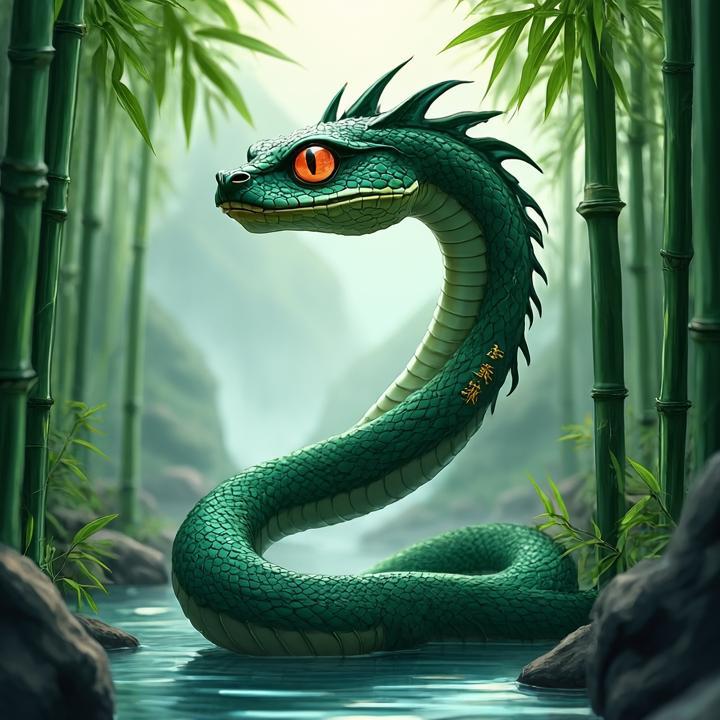 藏器待时是什么生肖，经典解析