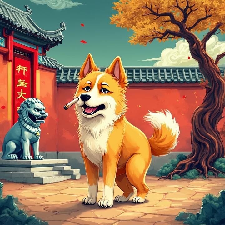恼羞成怒指什么生肖，经典解释落实