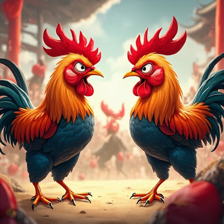 恼羞成怒打一正确生肖，答案解释