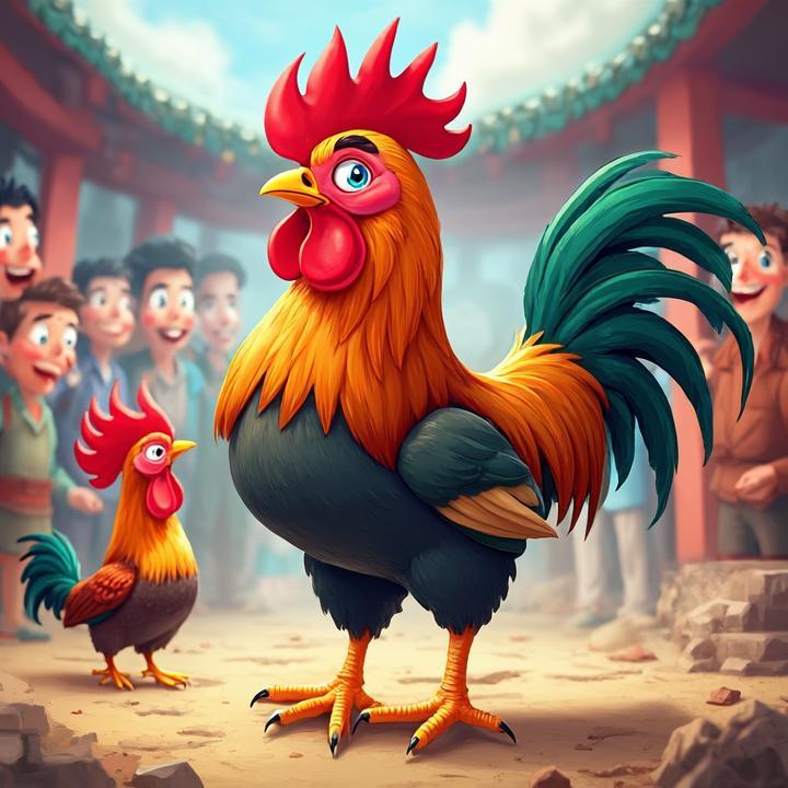 恼羞成怒打一个生肖，全新揭晓落实