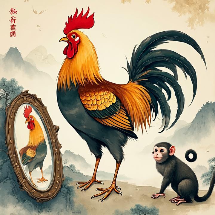 教风行处处闻风，破镜重圆人在否打一个生肖，答案作解落实