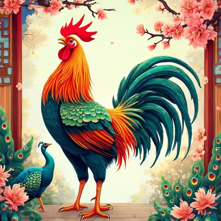 尽卷上东风帘幕，翠华影转宜春苑代表什么生肖，重点解读落实