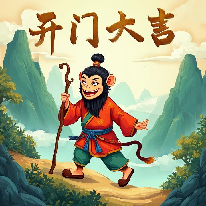 一两棕鞋八尺藤打一生肖数字，原创解析解答