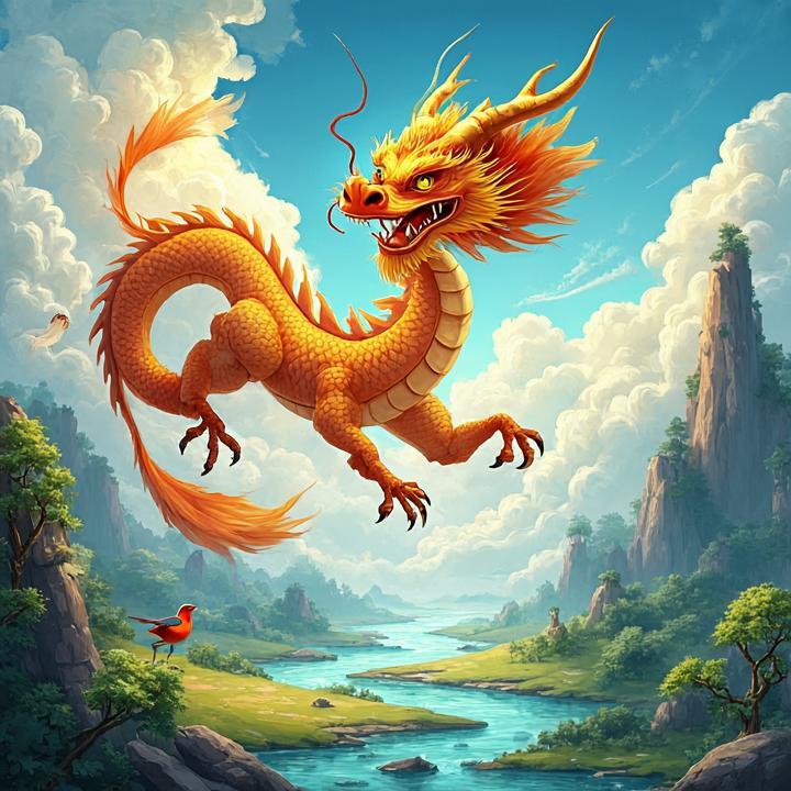 高出一筹是什么生肖，作答诗意解释