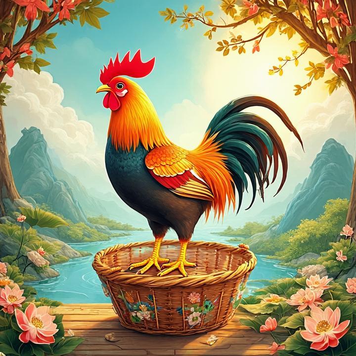 筐箧中物指什么生肖，作答解析落实