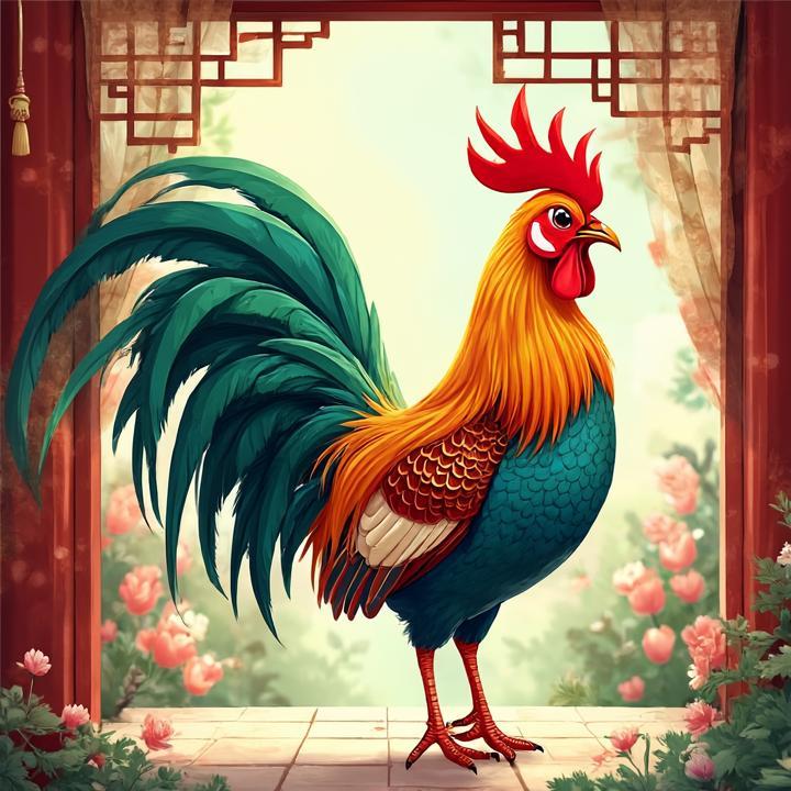 尽卷上东风帘幕，翠华影转宜春苑代表什么生肖，第一解答落实