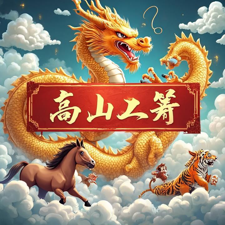 高出一筹代表什么生肖，权威解答落实