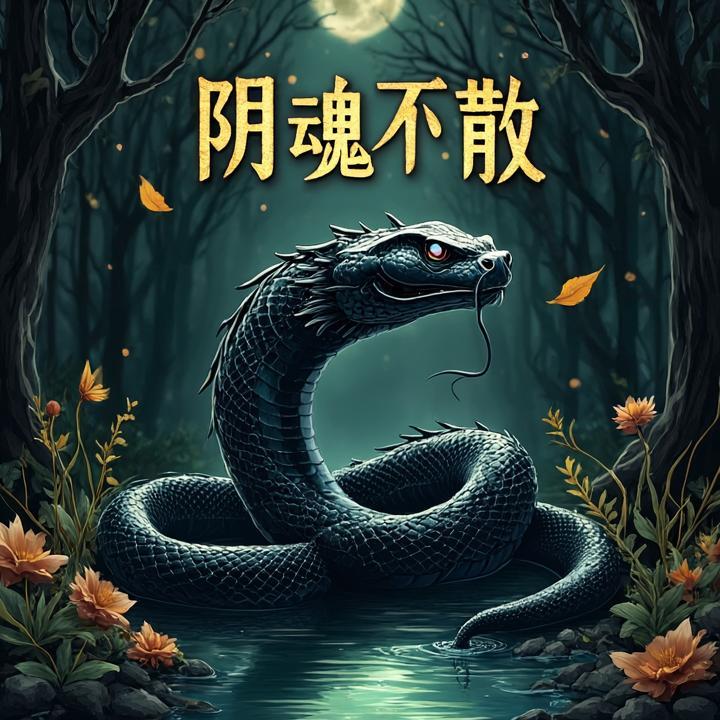 一山不容二虎在打一种生肖，最佳解释