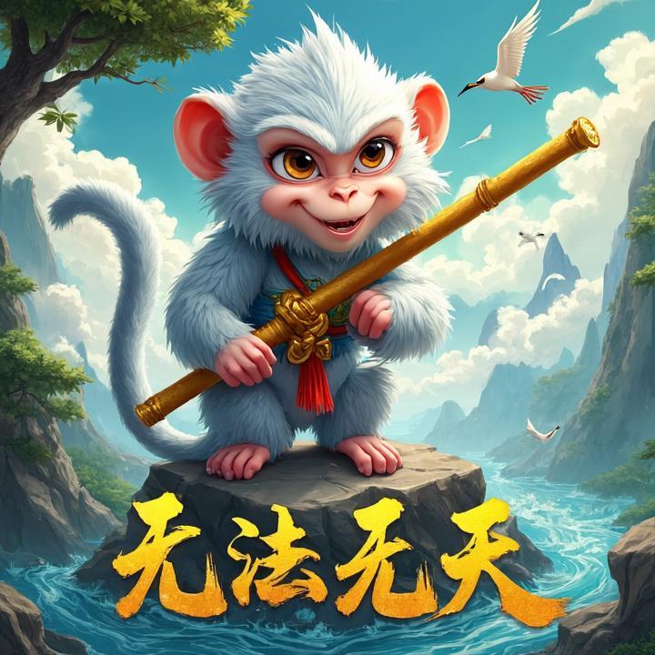 无法无天打一生肖，原创解析解答落实