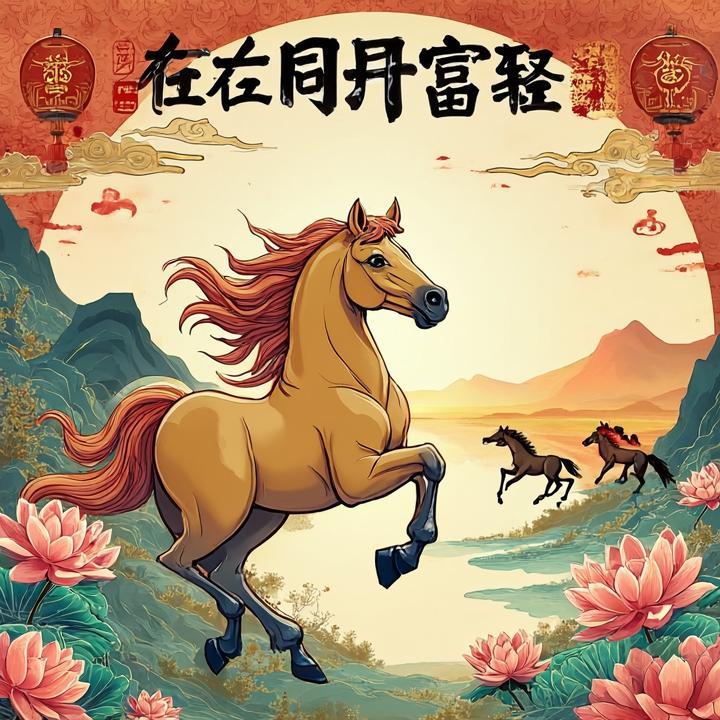 在六同开富不轻打一生肖，最新揭晓解释