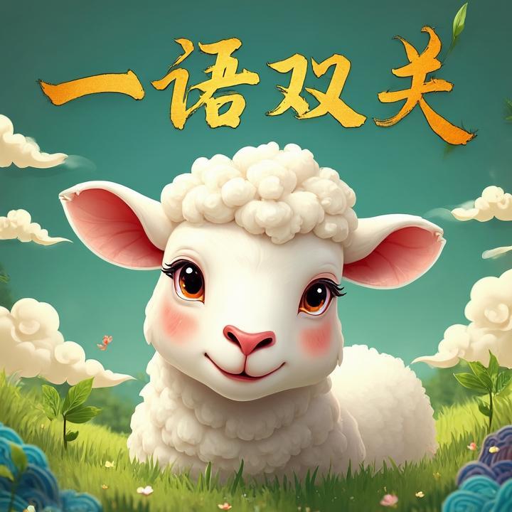 一语双关是什么生肖，深度解析全过程