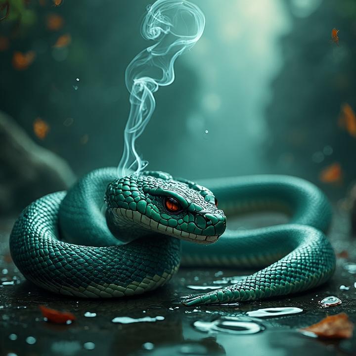 阴魂不散指什么生肖，最佳解释落实