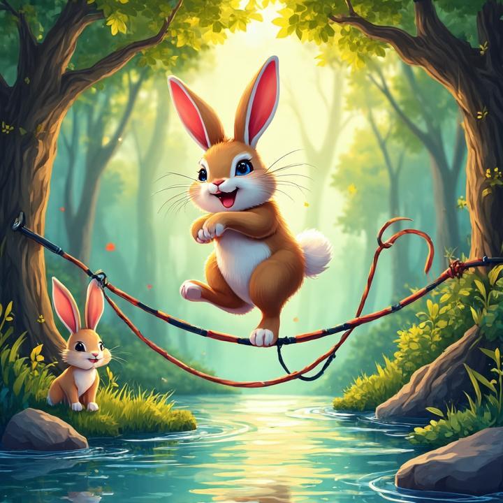 跳绳打一生肖，专业解答分享落实