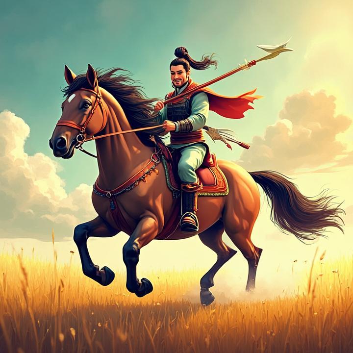 马到成功是什么生肖，第一解答落实