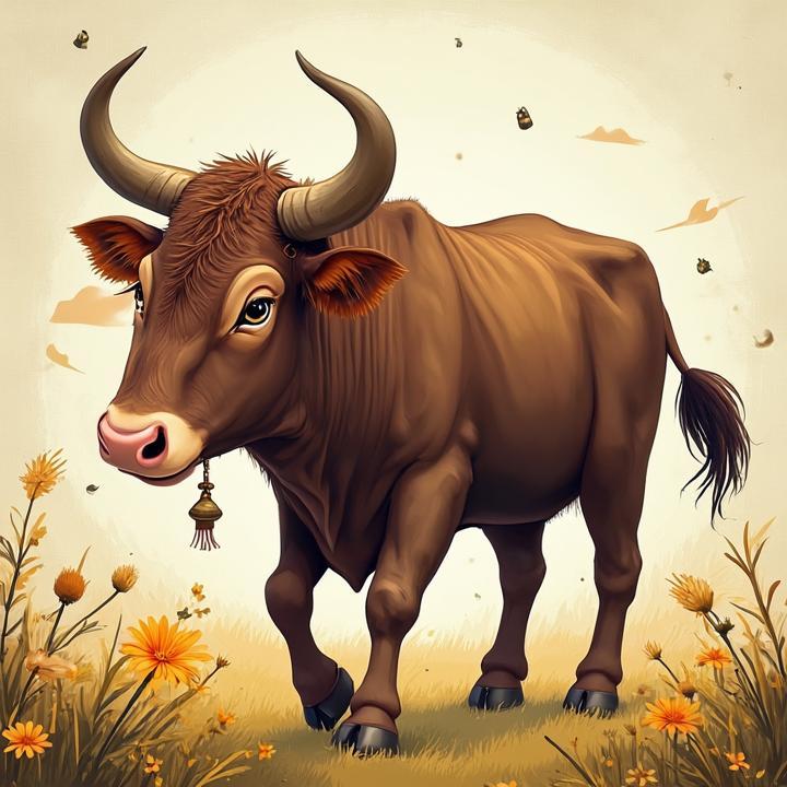 神清气稳打一个生肖，重点全面解释