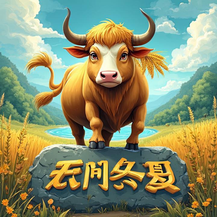 无间冬夏是什么生肖，标准答案解答落实