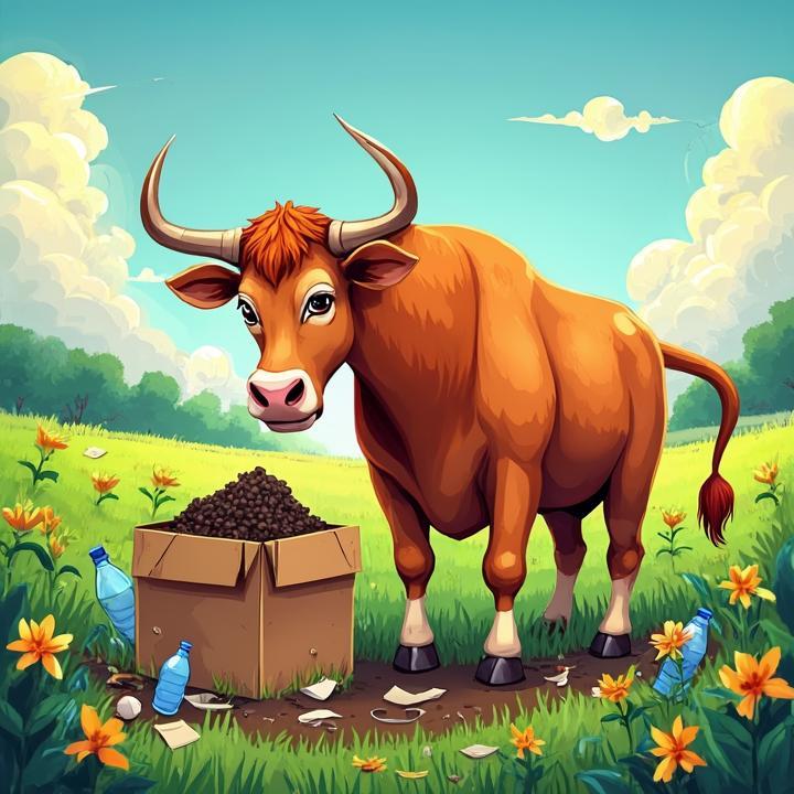 回收打一生肖，刚刚解答解释