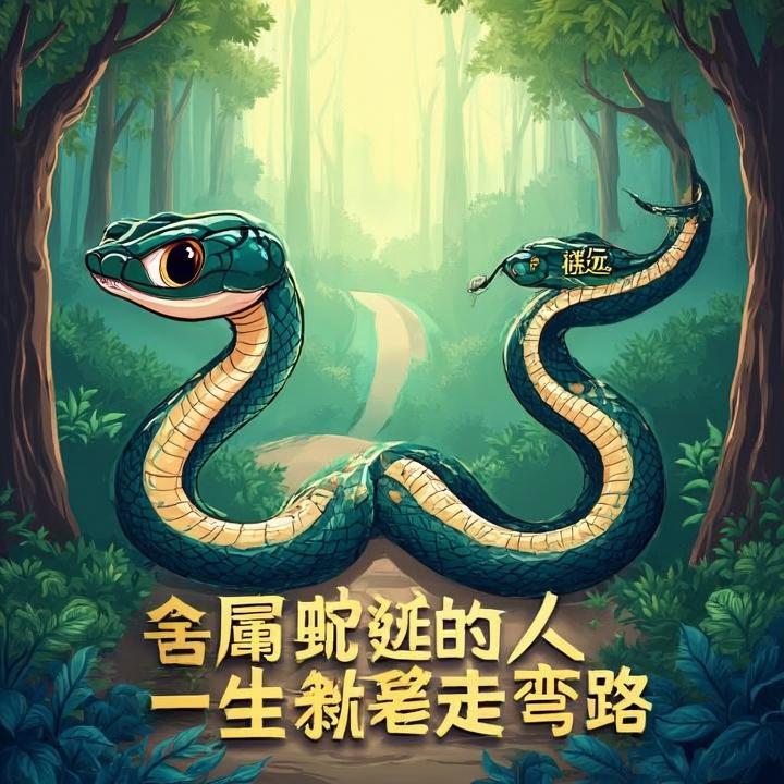 舍近求远绕弯路打一个正确生肖，作答解释