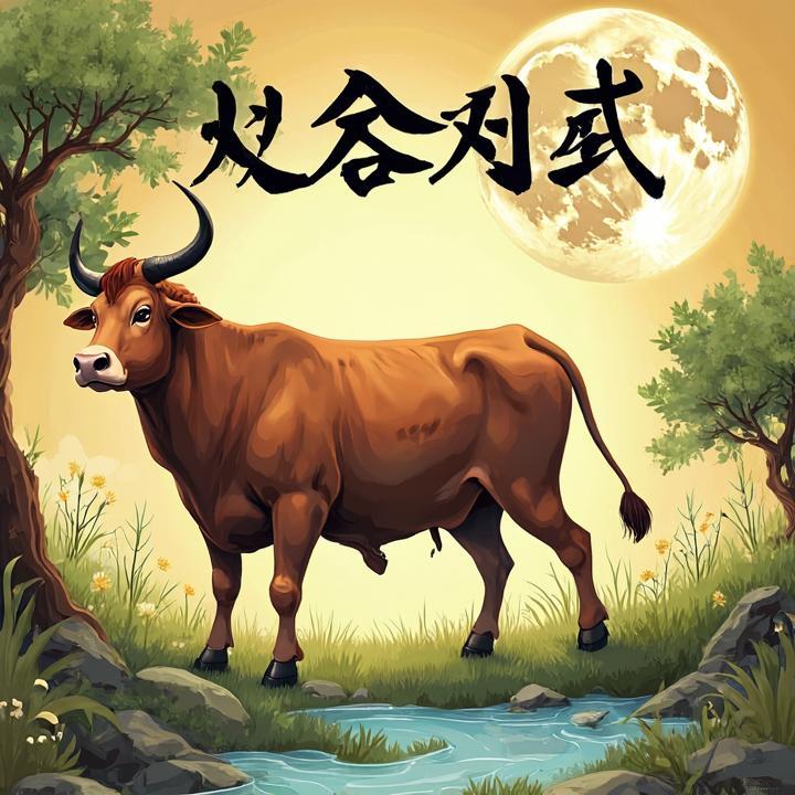 从容应对打一个正确的生肖，完美解释落实