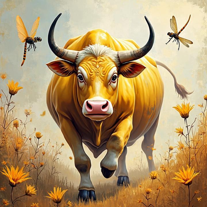 执着不放，冥顽不灵。弱花无力繁蜻蜓打一个正确生肖，重点解释落实