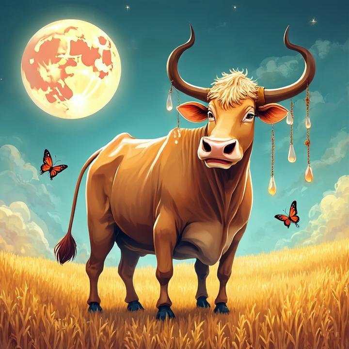 从容应对是什么生肖，仔细落实