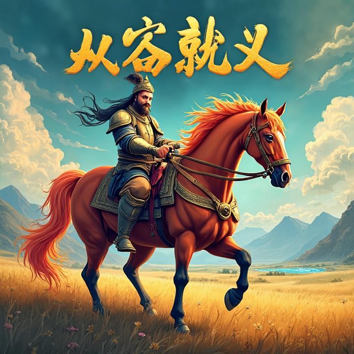 从容就义是什么生肖，答案谜底即将揭晓